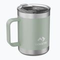 Thermo bögre Dometic Thermo Mug 450 ml moss