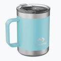 Thermo bögre Dometic Thermo Mug 450 ml lagune