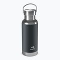 Termosz Dometic Thermo Bottle 480 ml slate