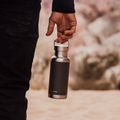 Termosz Dometic Thermo Bottle 480 ml slate 5