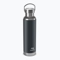 Termosz Dometic Thermo Bottle 660 ml slate