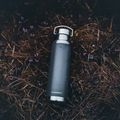 hőszigetelt palack Dometic Thermo Bottle 660 ml slate 4