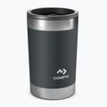 Termobögre Dometic Tumbler 320 ml slate