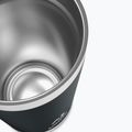 Termobögre Dometic Tumbler 320 ml slate 2
