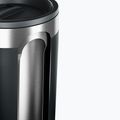 Termobögre Dometic Tumbler 320 ml slate 3