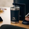 Termobögre Dometic Tumbler 320 ml slate 5