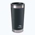 Thermo bögre Dometic Tumbler 600 ml slate