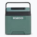 Hűtőszekrény Igloo IE24 ACDC 24 and spruce 3