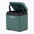 Hűtőszekrény Igloo IE27 ACDC 27 and spruce 3