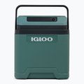 Hűtőszekrény Igloo IE27 ACDC 27 and spruce 4