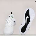 Férfi röplabda Nike Air Zoom Hyperace 2 fehér AR5281-101 9