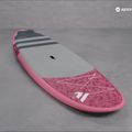 SUP 9'6  Fanatic Diamond rózsaszín 13200-1110 15