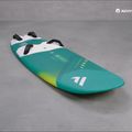 Szörfdeszka Fanatic Blast LTD Freeride zöld 13220-1009 16