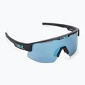 Bliz Matrix Small Nano Optics kerékpáros szemüveg fekete 52007-13