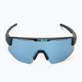 Bliz Matrix Small Nano Optics kerékpáros szemüveg fekete 52007-13 3