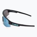 Bliz Matrix Small Nano Optics kerékpáros szemüveg fekete 52007-13 4