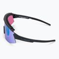 Bliz Breeze Nano Optics Nordic Light kerékpáros szemüveg fekete 52102-14N 4