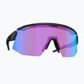 Bliz Breeze Nano Optics Nordic Light kerékpáros szemüveg fekete 52102-14N 9