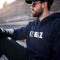Bliz Luna kristályszürke/füstös napszemüveg 8
