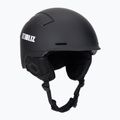 Sísisak Bliz Infinity matte black