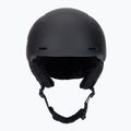 Sísisak Bliz Infinity matte black 2