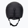 Sísisak Bliz Infinity matte black 4