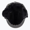 Sísisak Bliz Infinity matte black 5