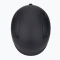 Sísisak Bliz Infinity matte black 6