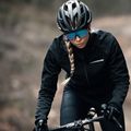 Bliz Hero Nano Optics Nordic Light S2 kerékpáros szemüveg matt fekete/világos begónia/ibolyakék multi 11