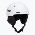Sísisak Bliz Infinity matte white