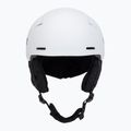 Sísisak Bliz Infinity matte white 2