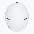 Sísisak Bliz Infinity matte white 6