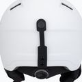 Sísisak Bliz Infinity matte white 8