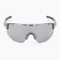 Napszemüveg Bliz Matrix crystal black/smoke/silver mirror 3
