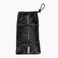 Napszemüveg Bliz Matrix crystal black/smoke/silver mirror 5