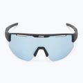 Napszemüveg Bliz Matrix matte black/smoke/ice blue multi 3