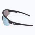 Napszemüveg Bliz Matrix matte black/smoke/ice blue multi 4
