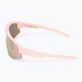 Napszemüveg Bliz Matrix Small matt powder pink/brown/rose multi 4