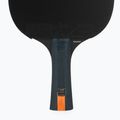 Pingpongütő STIGA Vision 4-Star black/red 4