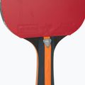Pingpongütő STIGA Vision 4-Star black/red 5