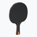 Pingpongütő STIGA Vision 4-Star black/red 7