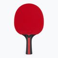 Pingpongütő STIGA Prestige 5-Star black/red