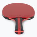 Pingpongütő STIGA Prestige 5-Star black/red 2