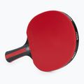 Pingpongütő STIGA Prestige 5-Star black/red 3