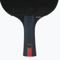 Pingpongütő STIGA Prestige 5-Star black/red 4
