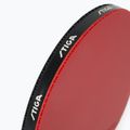 Pingpongütő STIGA Prestige 5-Star black/red 6