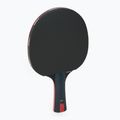 Pingpongütő STIGA Prestige 5-Star black/red 7