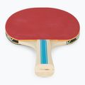 Pingpongütő STIGA Hobby Instinct black/red 2