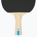 Pingpongütő STIGA Hobby Instinct black/red 4