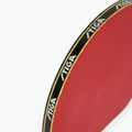Pingpongütő STIGA Hobby Instinct black/red 6